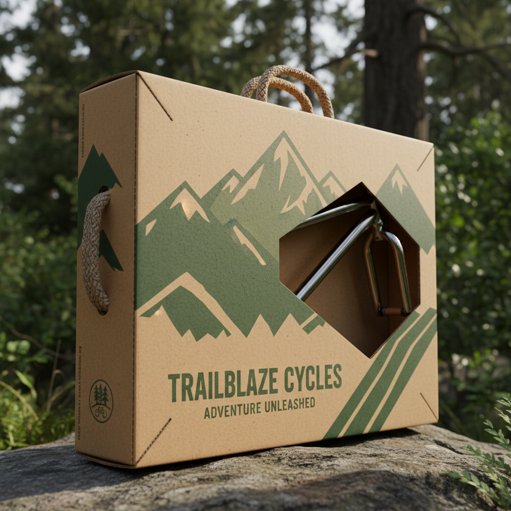 Exploring the World of Nice BMX Bikes Design Community and Performance