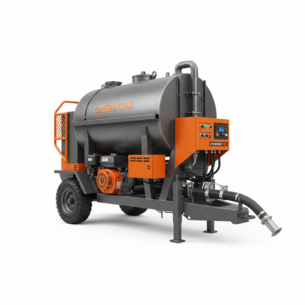 Explore Advanced Seeding Equipment for Sale to Enhance Farm Productivity