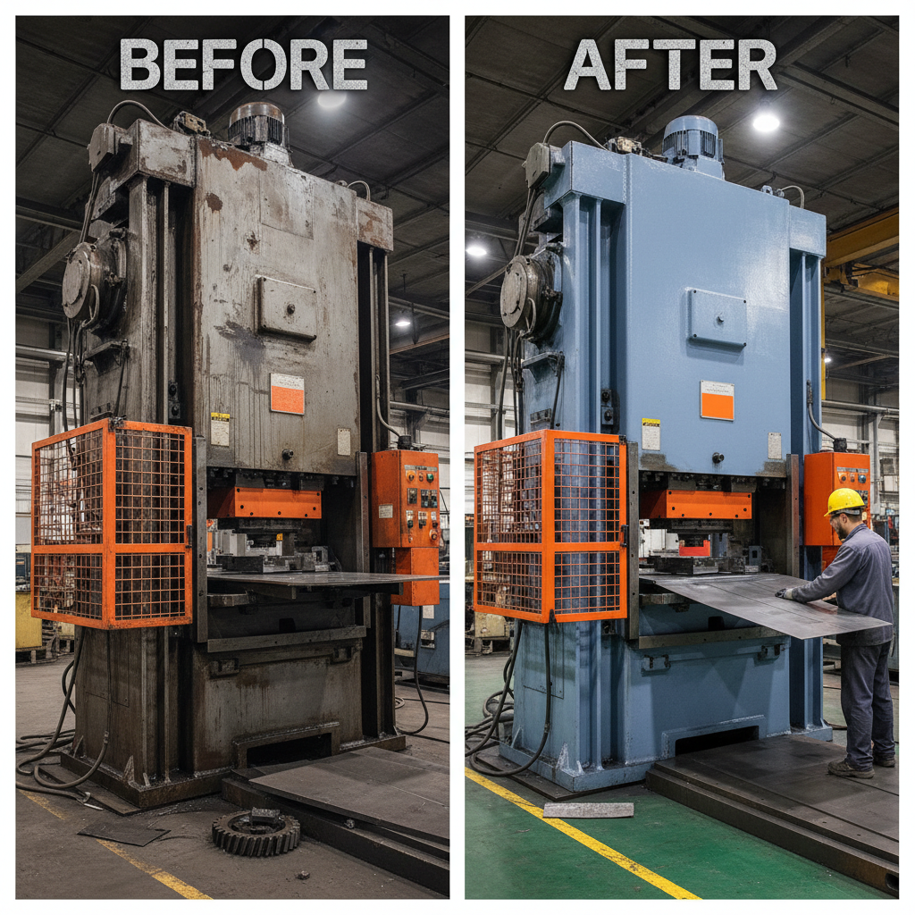 The Captivating Allure of Light Indigo Color in Design and Beyond