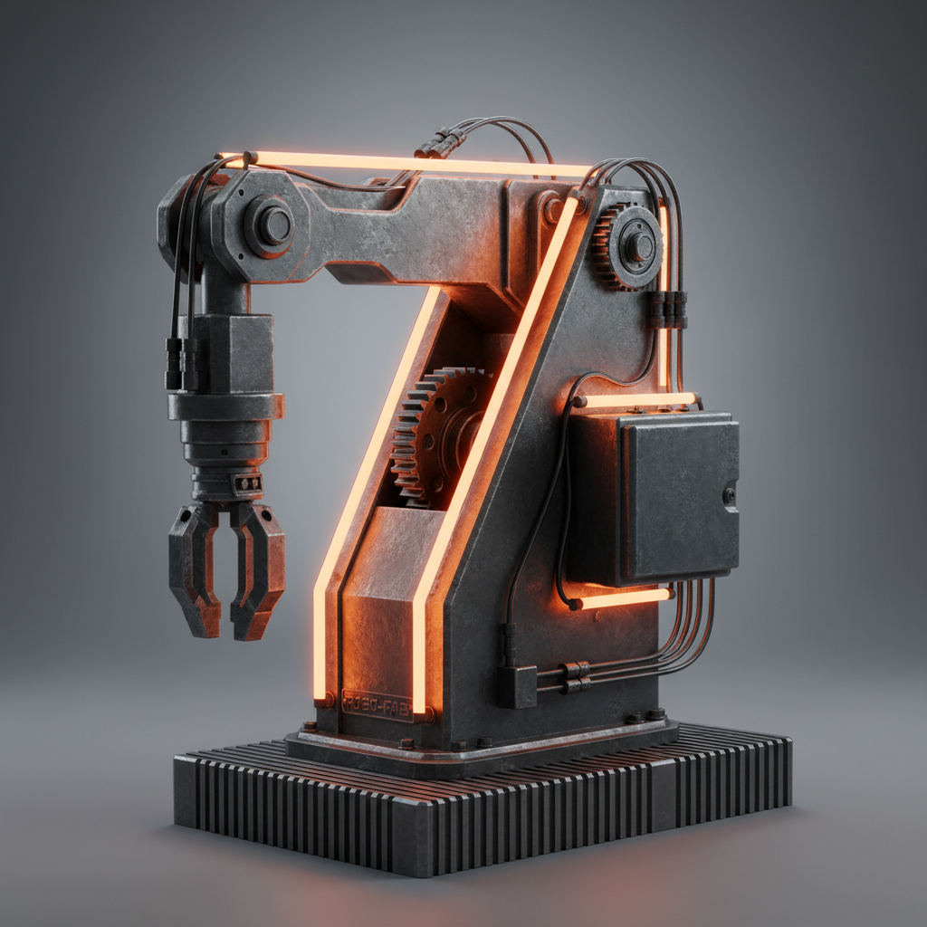 Exploring the Versatility and Benefits of Modern Neon LED Light Technology