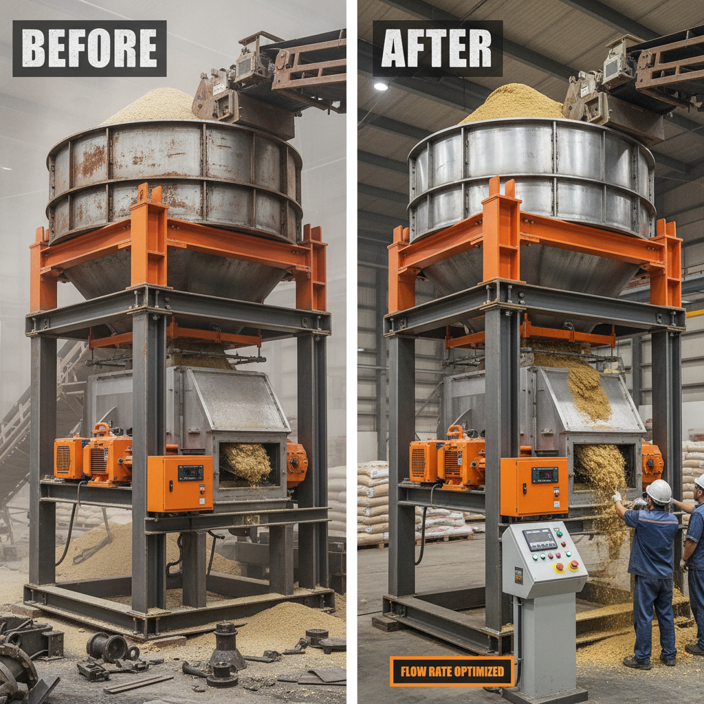 Comprehensive Guide to Vermiculite Buy for Sustainable Solutions