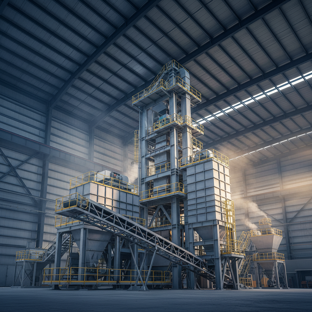 Exploring the Versatility and Benefits of Stagreen Vermiculite Applications