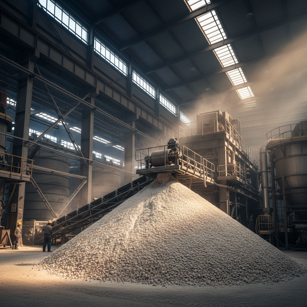 Exploring the Versatility of Perlite Vermiculite Mix for Horticulture and Beyond