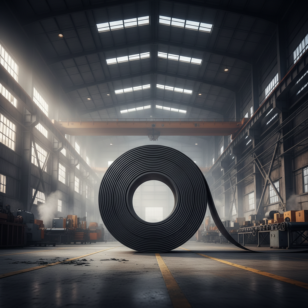 High Performance 130c Rubber Tape for Industrial Applications and Beyond
