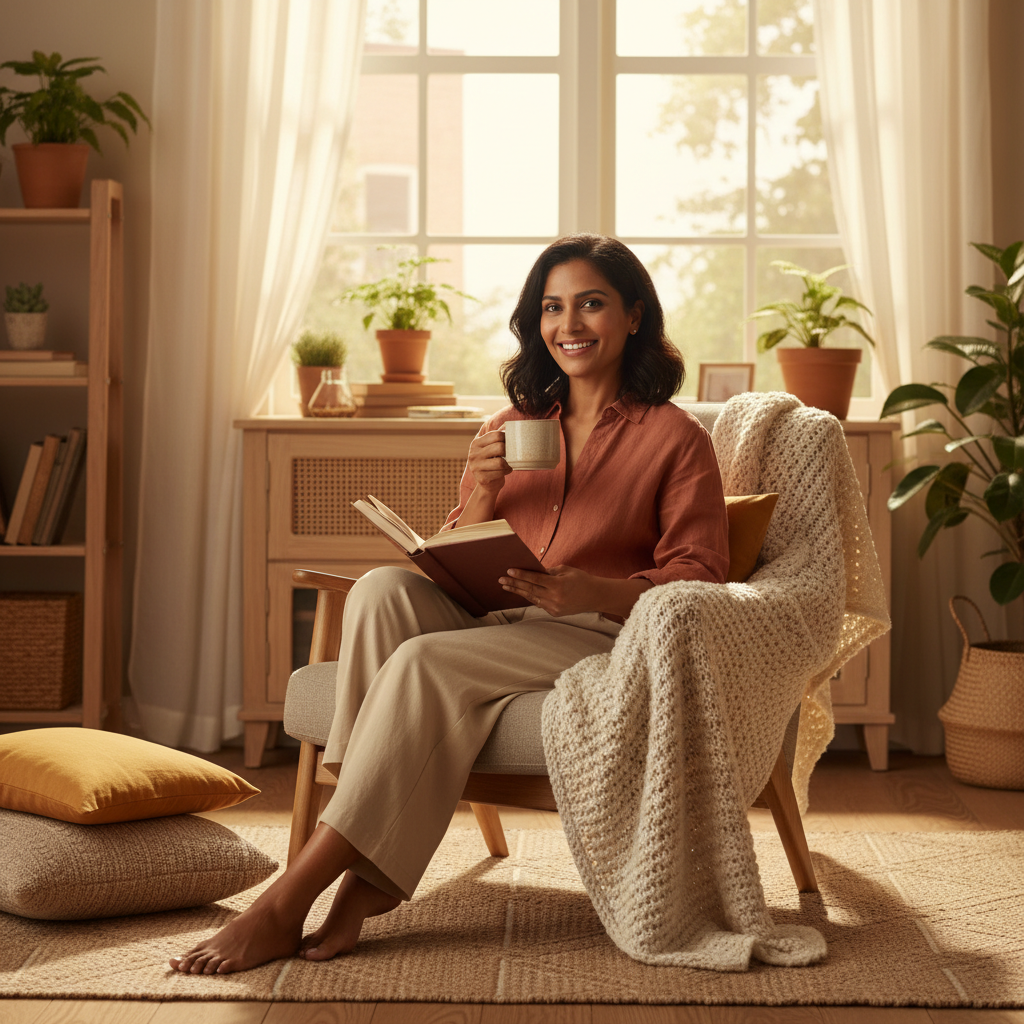 Capsicum Extract for Weight Loss A Comprehensive Guide to Benefits and Applications