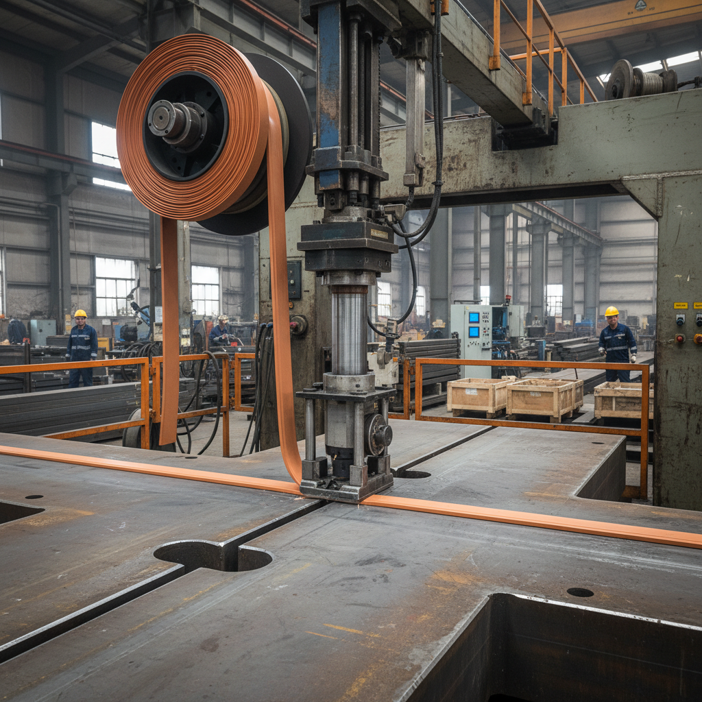 Comprehensive Guide to T Type Rubber Seal Strip Applications and Market Trends