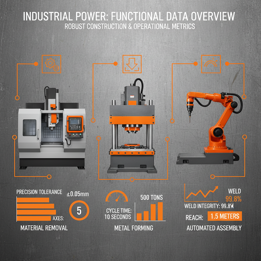 The Rise of 3 Pieces Systems For Efficient Global Infrastructure Solutions