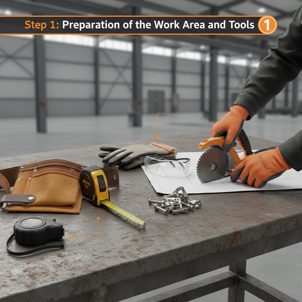 Revolutionizing Infrastructure with Durable Open Mesh Grp Grating Solutions