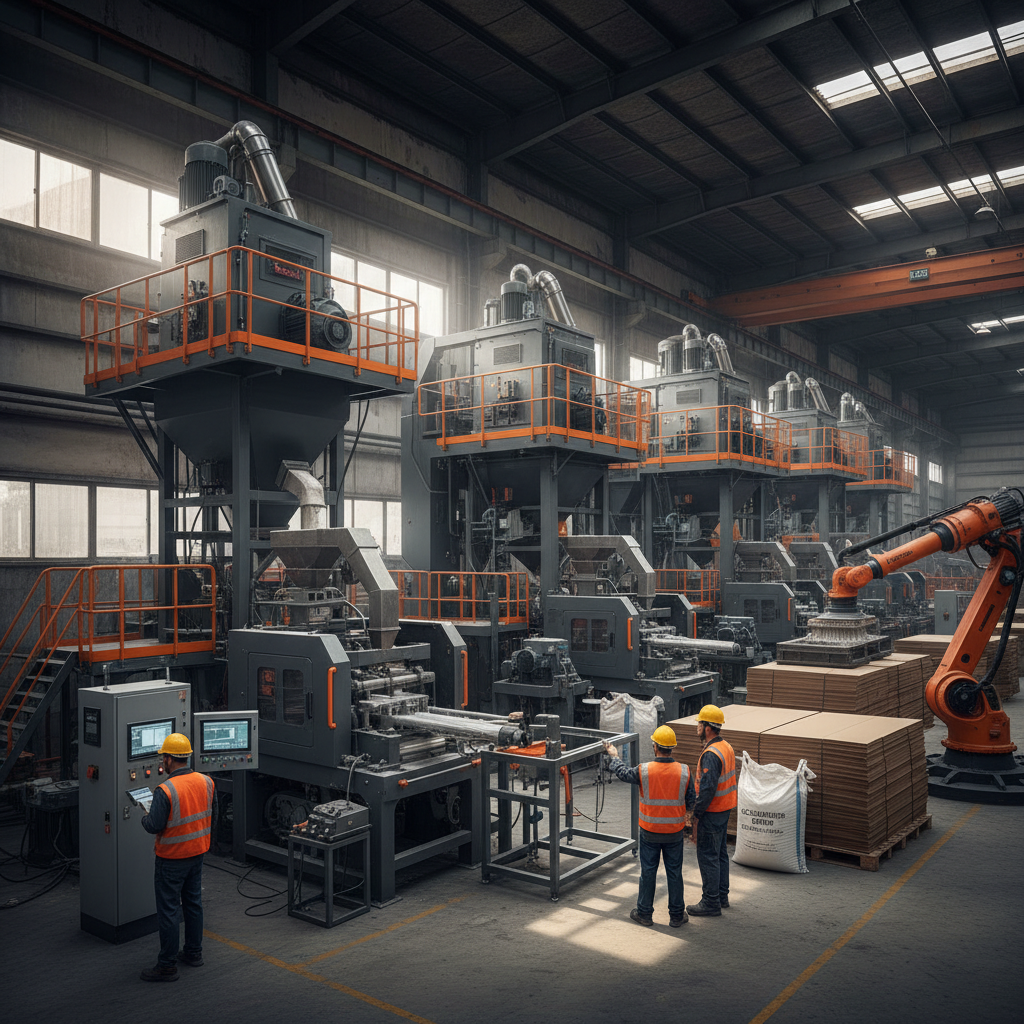 Exploring the Diverse and Expanding Cellulose Ether Uses Across Industries