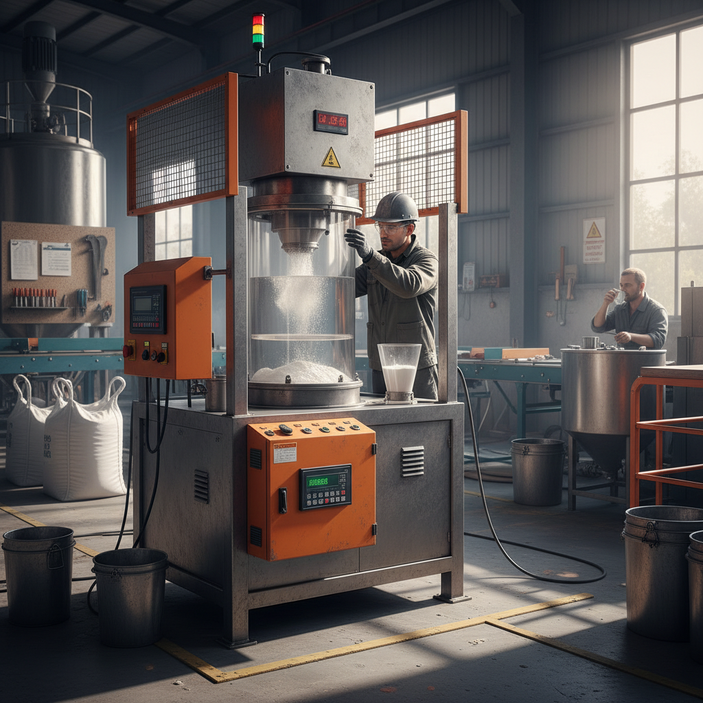 Understanding HPMC Density its Impact on Industrial Applications and Quality Control