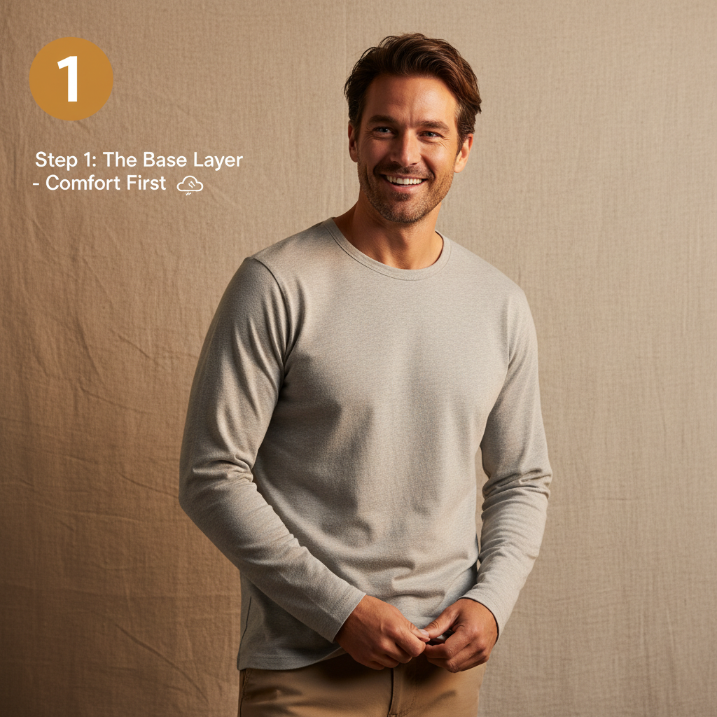 Comprehensive Guide to Selecting the Best Rain Jacket Men for Outdoor Adventures