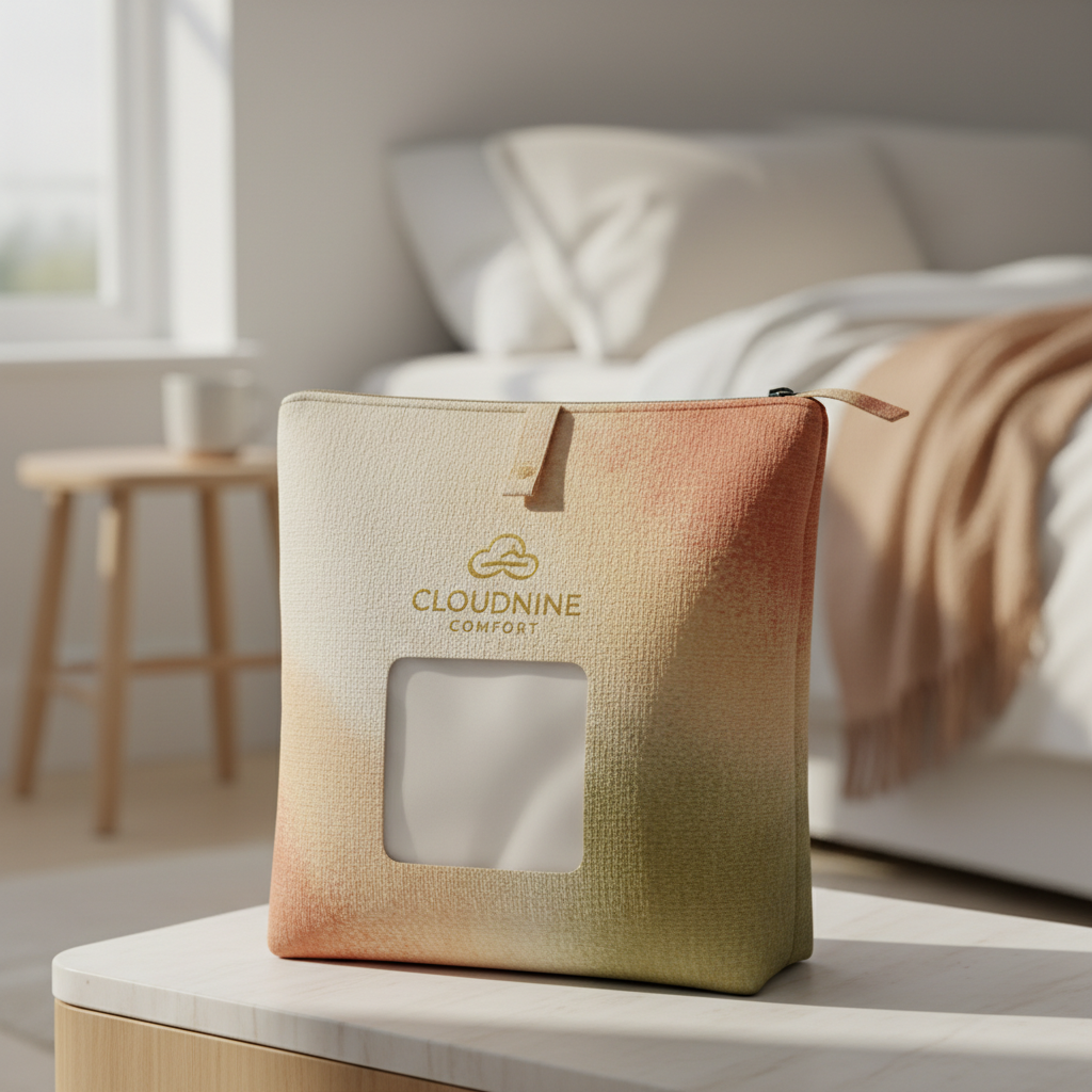 Exploring the Versatility and Future of Poly Cotton Blend Fabrics