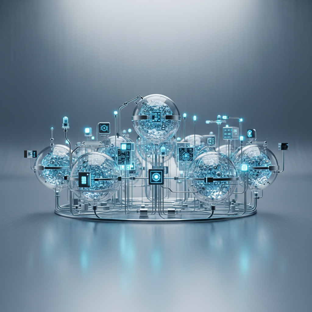 The Crucial Role of Lots of Apple Pollen in Global Agriculture and Public Health