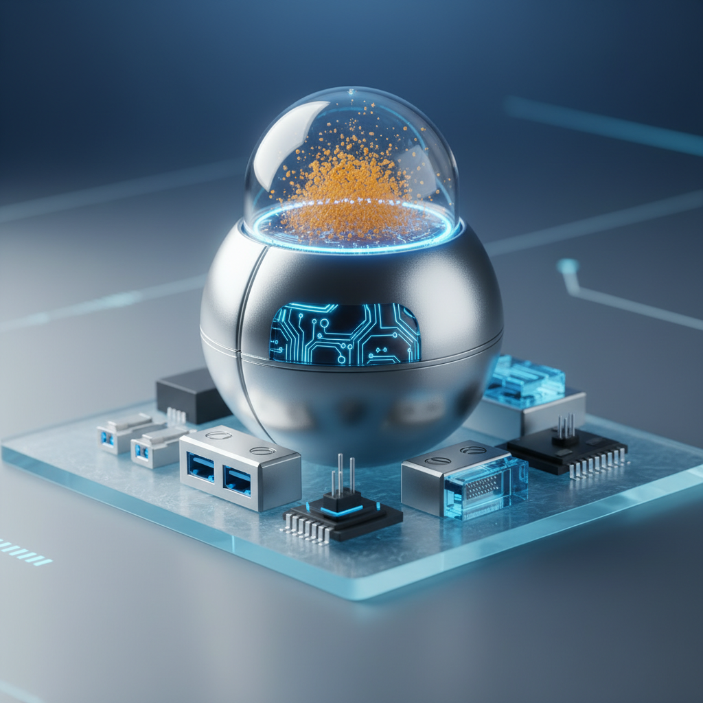 Exploring the Nutritional and Medicinal Potential of Apricot Pollen