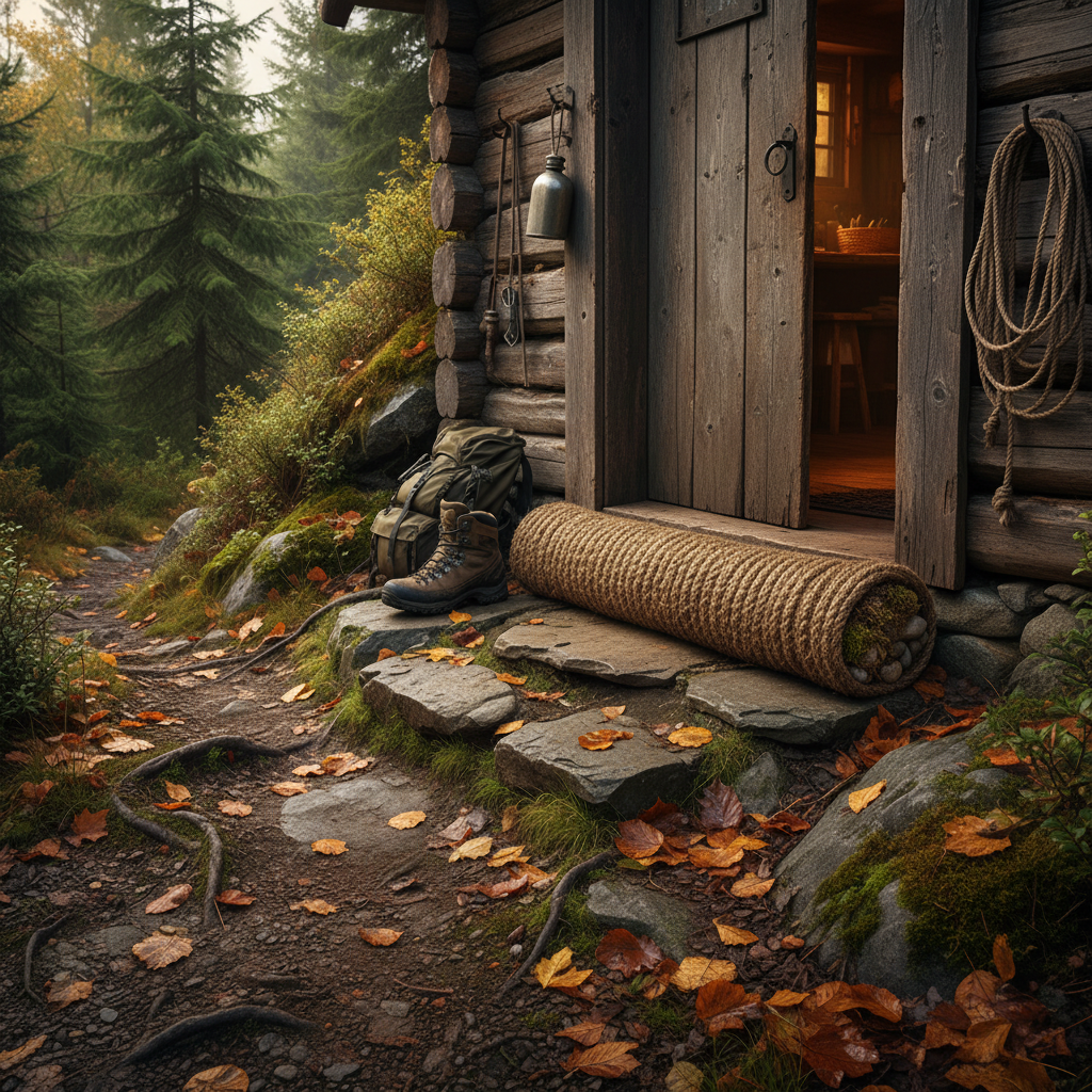 Effective Draft Stopper for Bottom of Door Solutions for Energy Efficiency