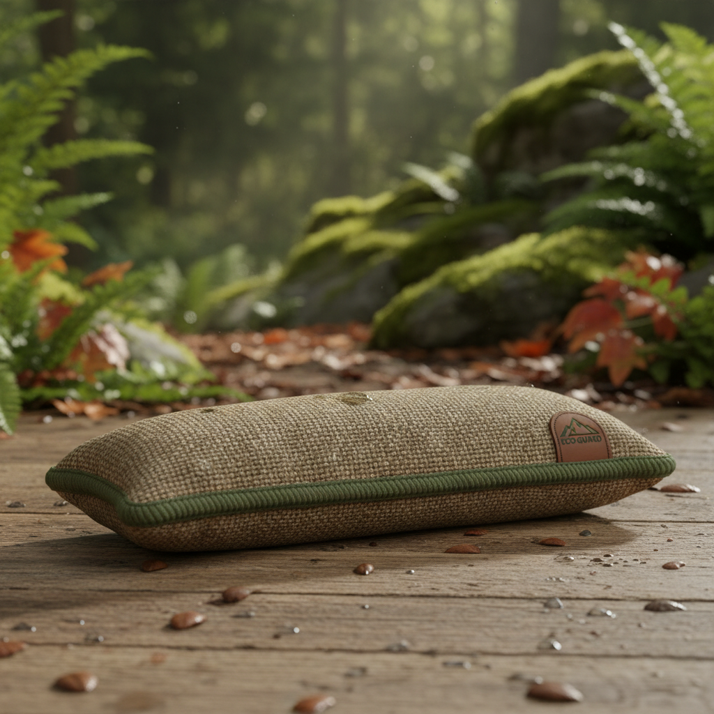 Effective Bottom Door Draft Stopper Solutions for Home Energy Efficiency