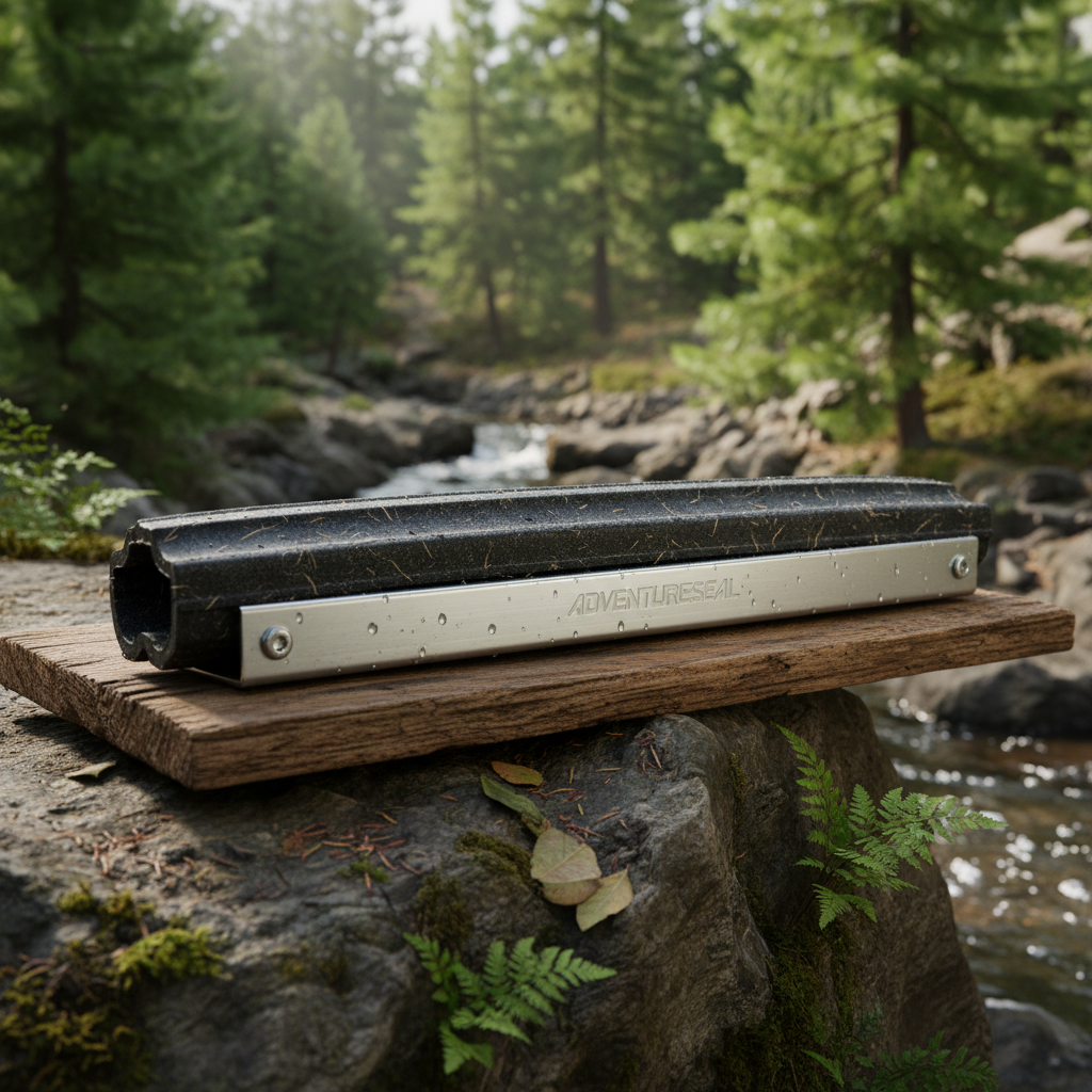 Essential Guide to Garage Door Bottom Seals for Home and Business Owners