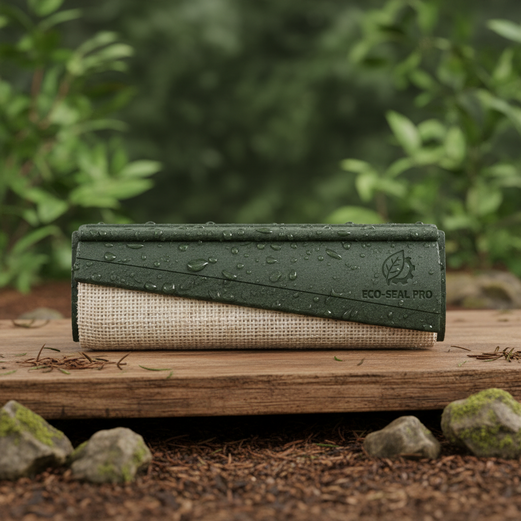 Optimizing Building Performance Through Effective Door Gap Bottom Solutions