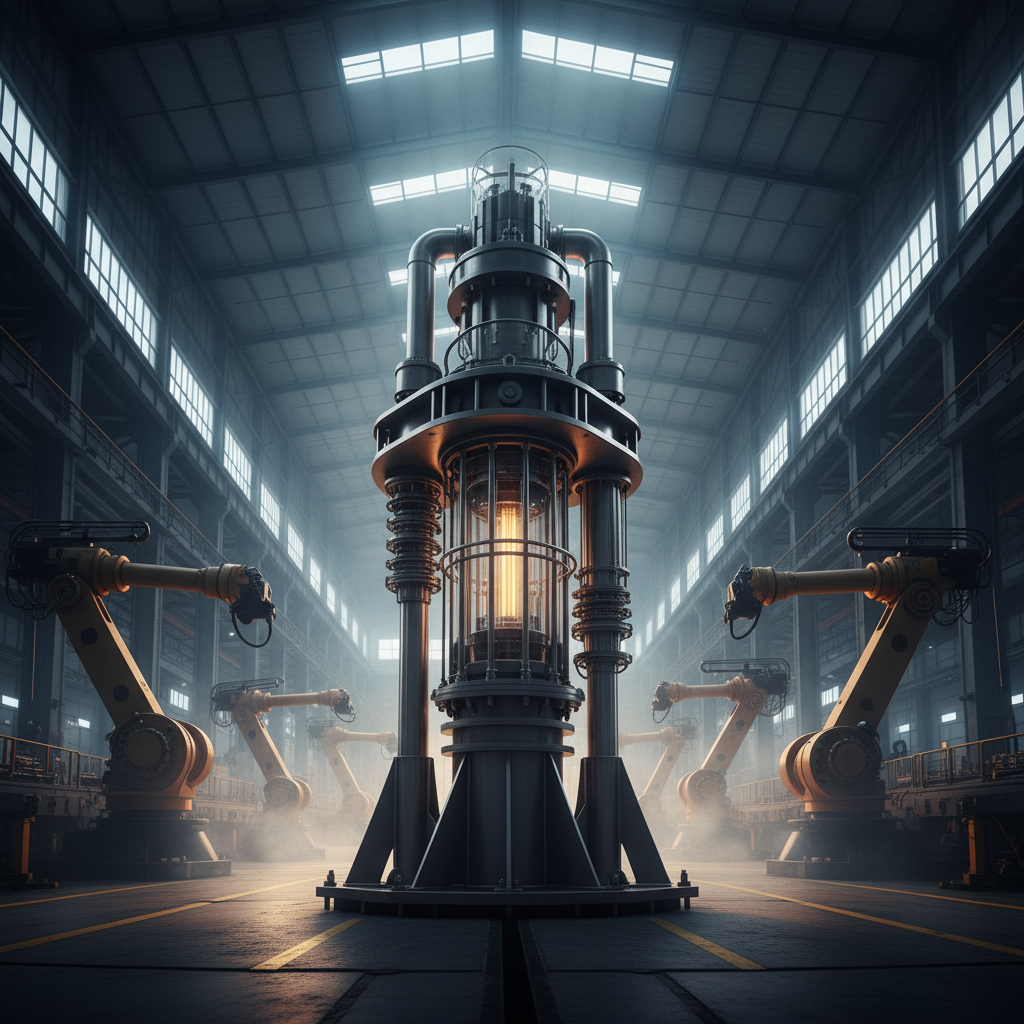 Exploring the Functionality and Innovation of the Wick Vessel Diffuser