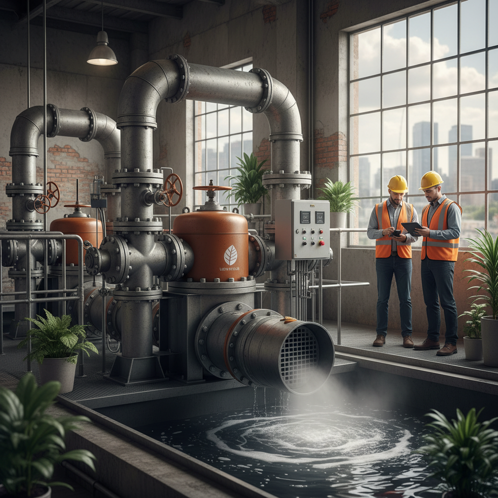 Enhancing Wellbeing with the Urban Naturals Diffuser A Comprehensive Guide