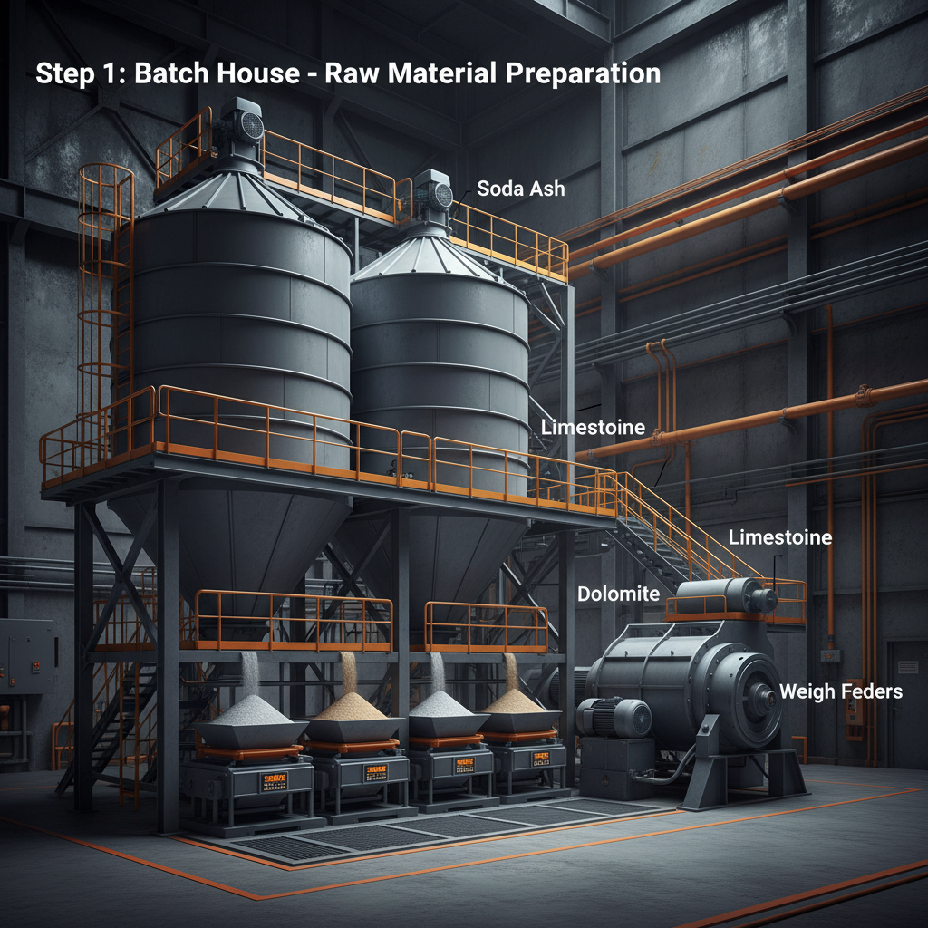 Exploring the Versatility and Benefits of Grey Float Glass in Modern Construction