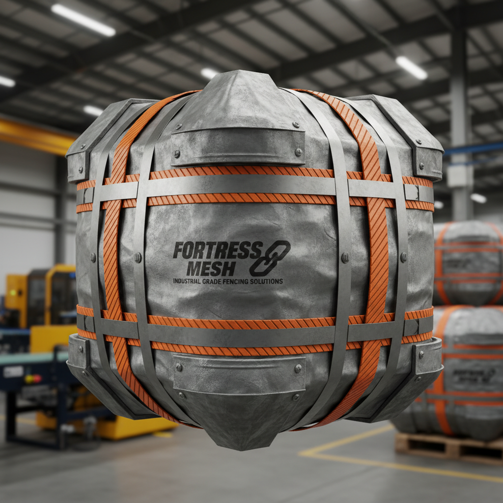 Leading Chain Link Mesh Manufacturer for Secure and Durable Fencing Solutions