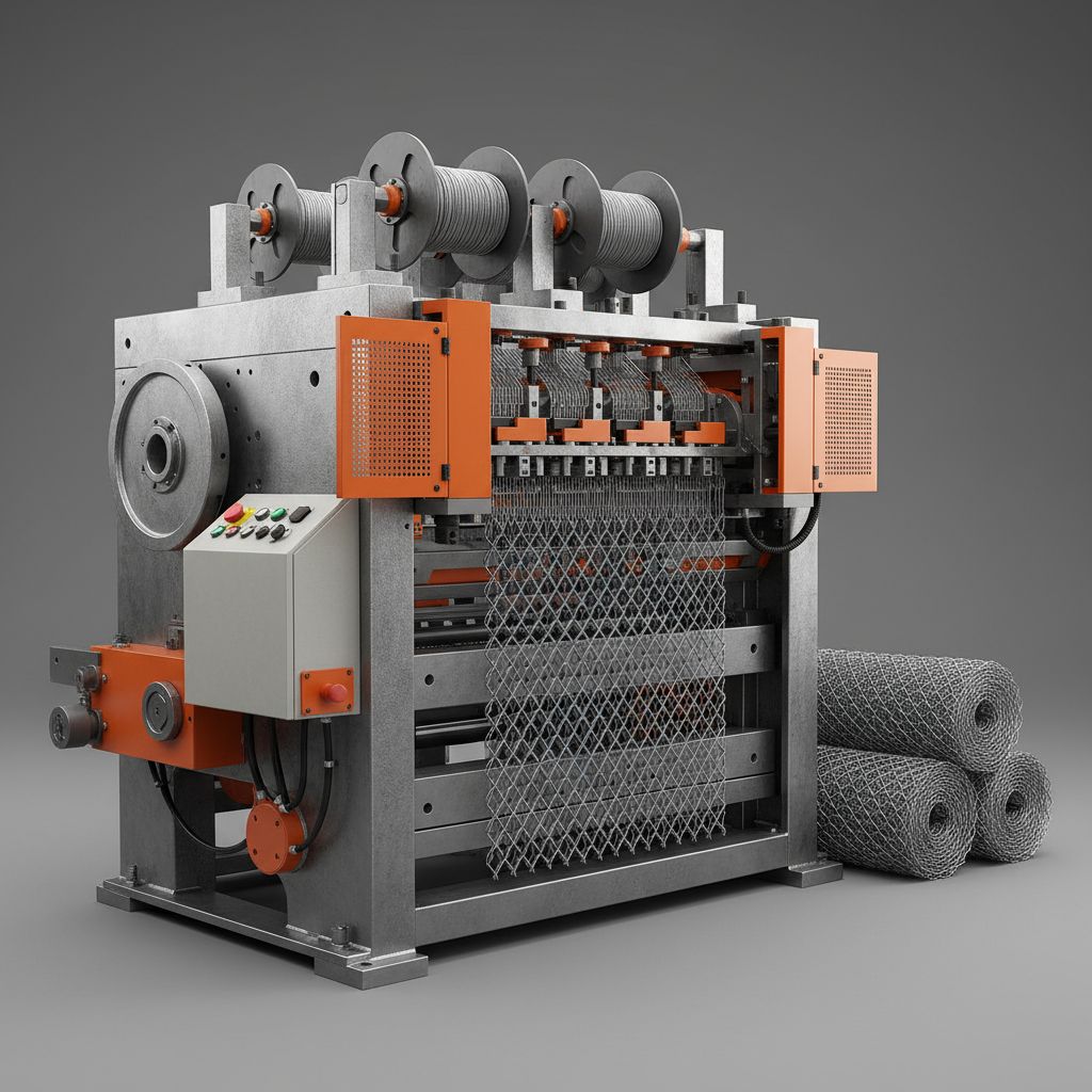 Essential Chain Link Wire Manufacturers for Infrastructure and Security Solutions