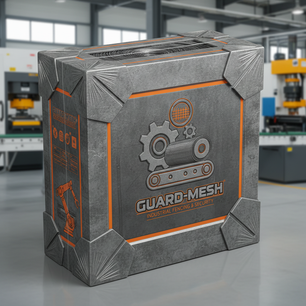 Comprehensive Guide to Leading Wire Mesh Fence Suppliers and Industry Trends