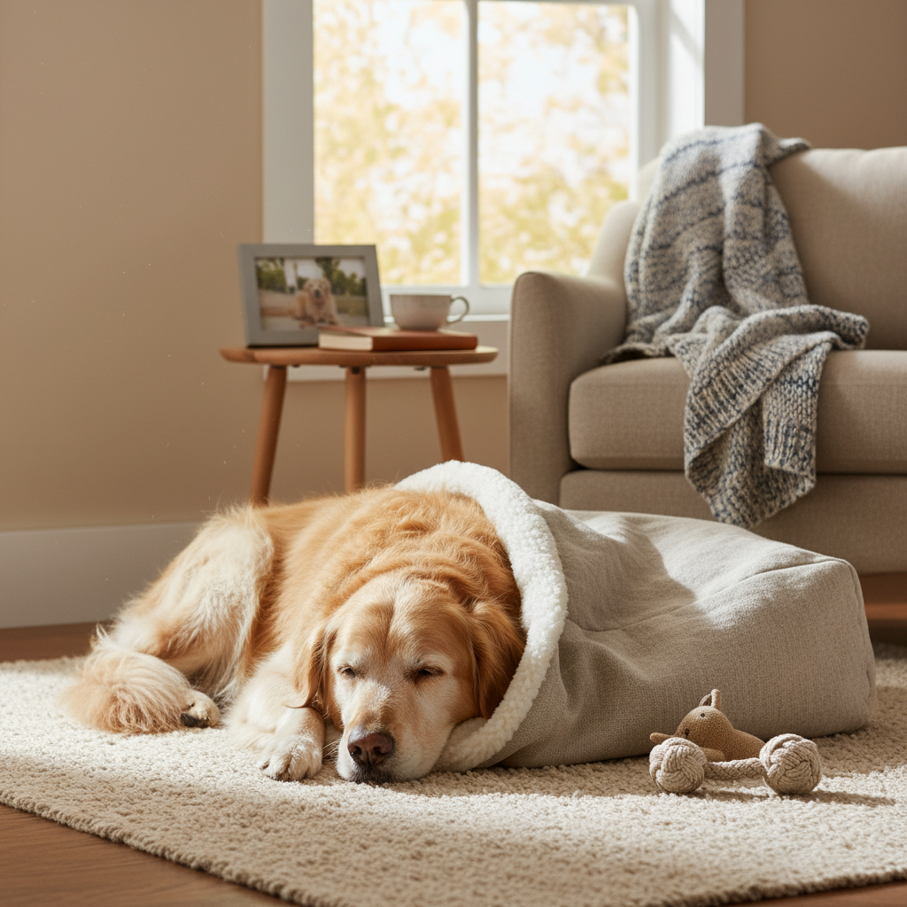 Comprehensive Guide to Cadaver Bag Pet for Dignified Remains Management