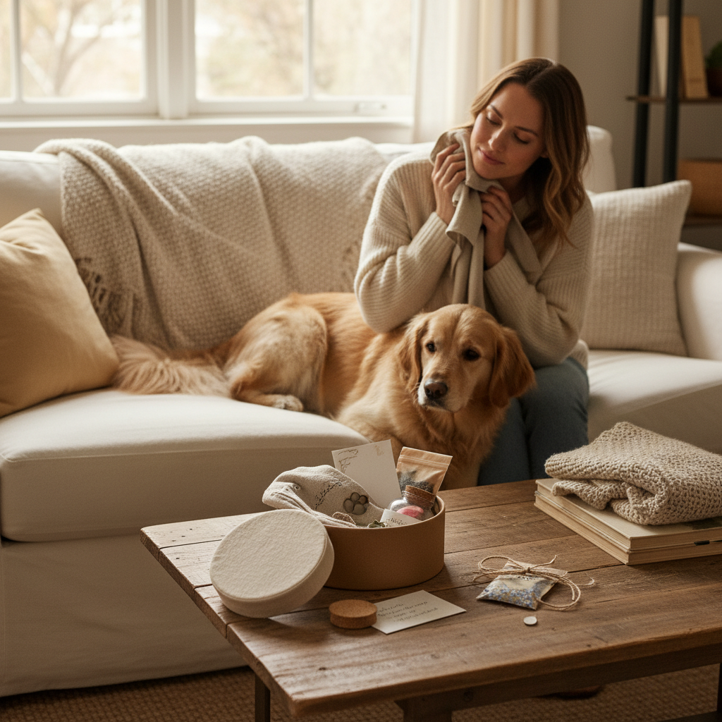 Comprehensive Post Mortm Kit Solutions for Disaster Preparedness and Response