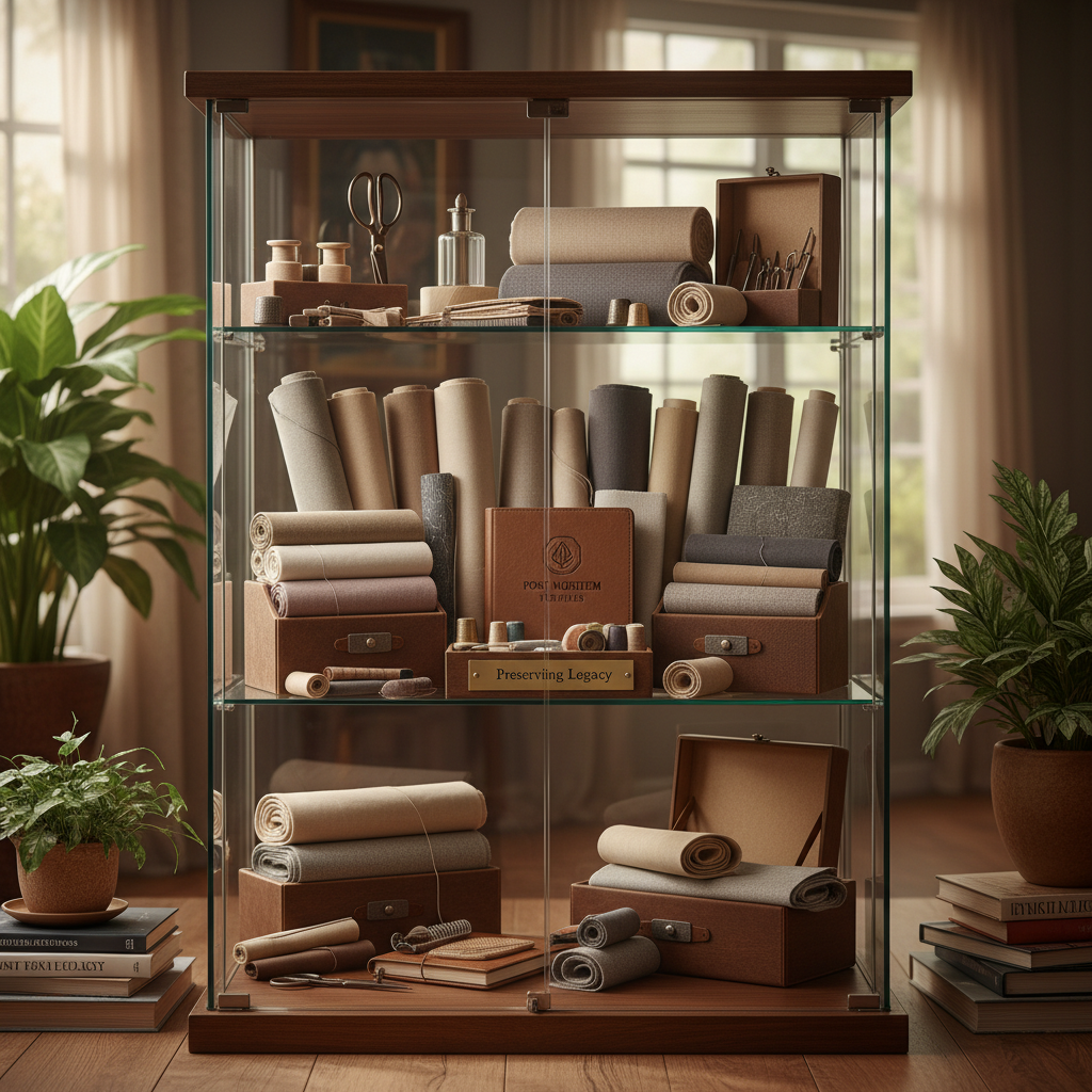 Comprehensive Post Mortem Kits for Disaster Response and Forensic Investigations