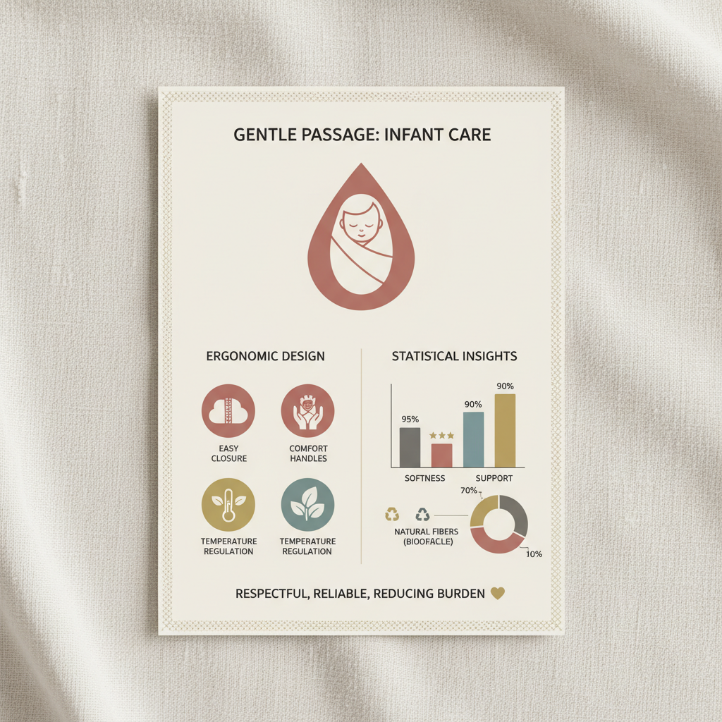 Cadaver Bag Infant Critical Role in Forensic Science and Disaster Management