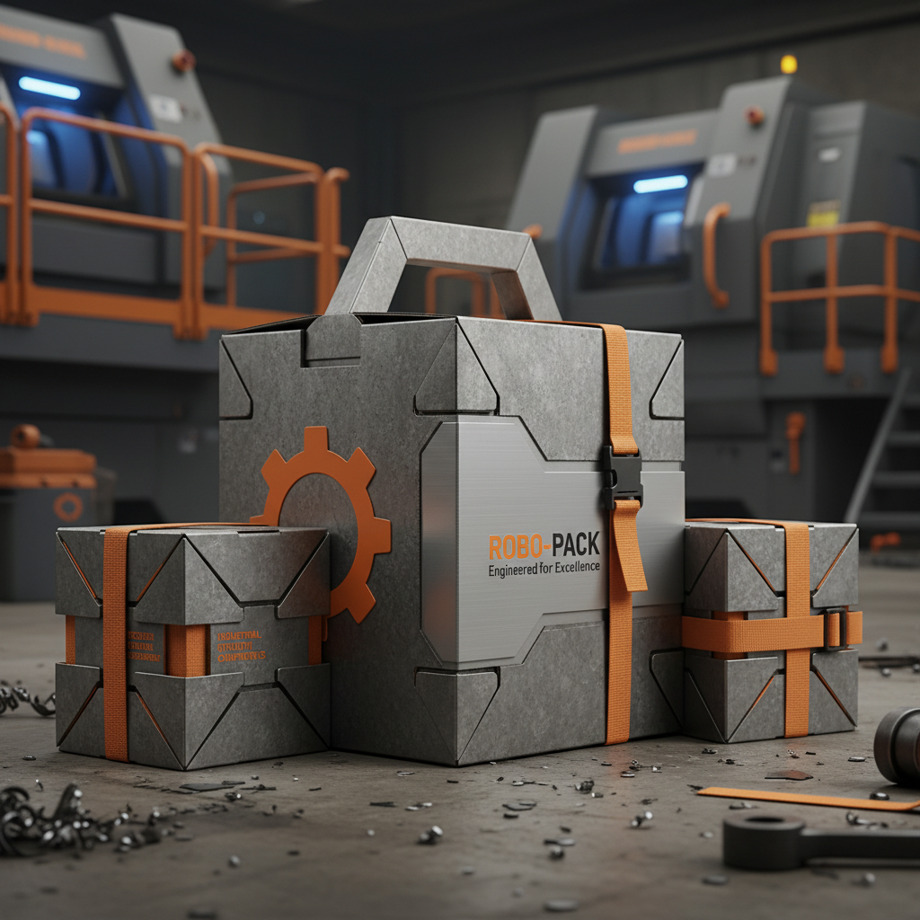 Optimizing Spaces with Versatile Free Standing Fixtures for Modern Businesses