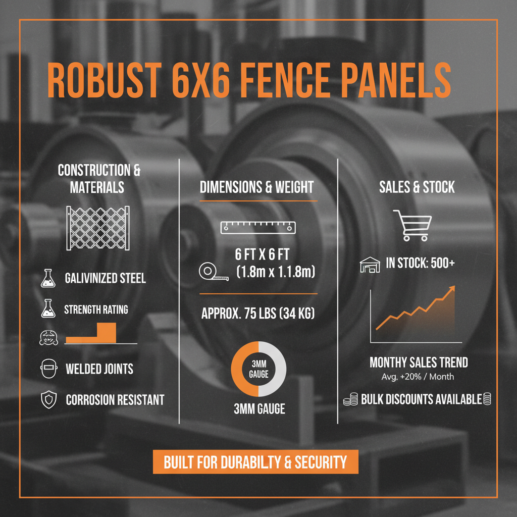 Premium Fence Solutions for Secure Boundaries Lasting Value