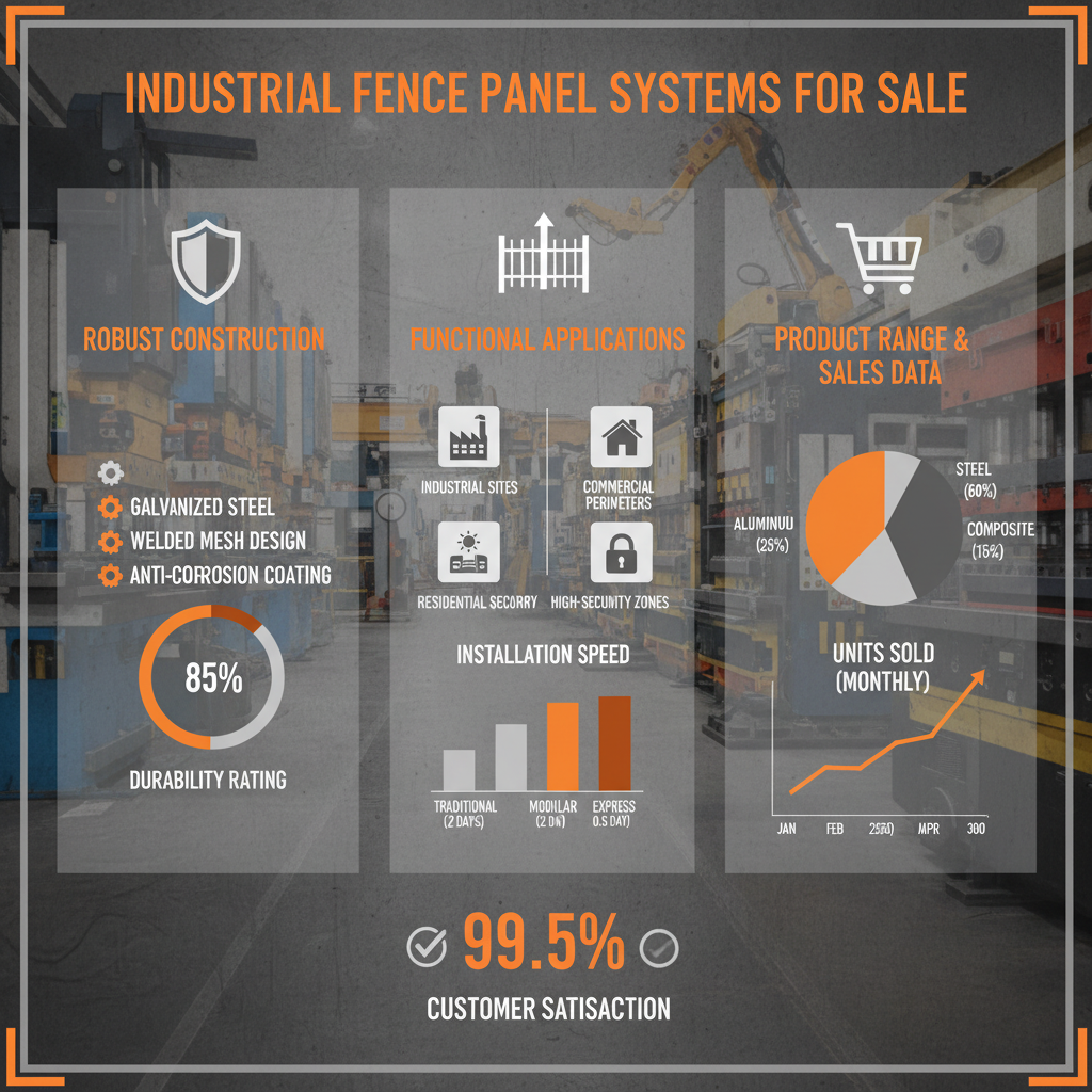 Explore Premium Fence Panelling for Sale and Enhance Your Property Security