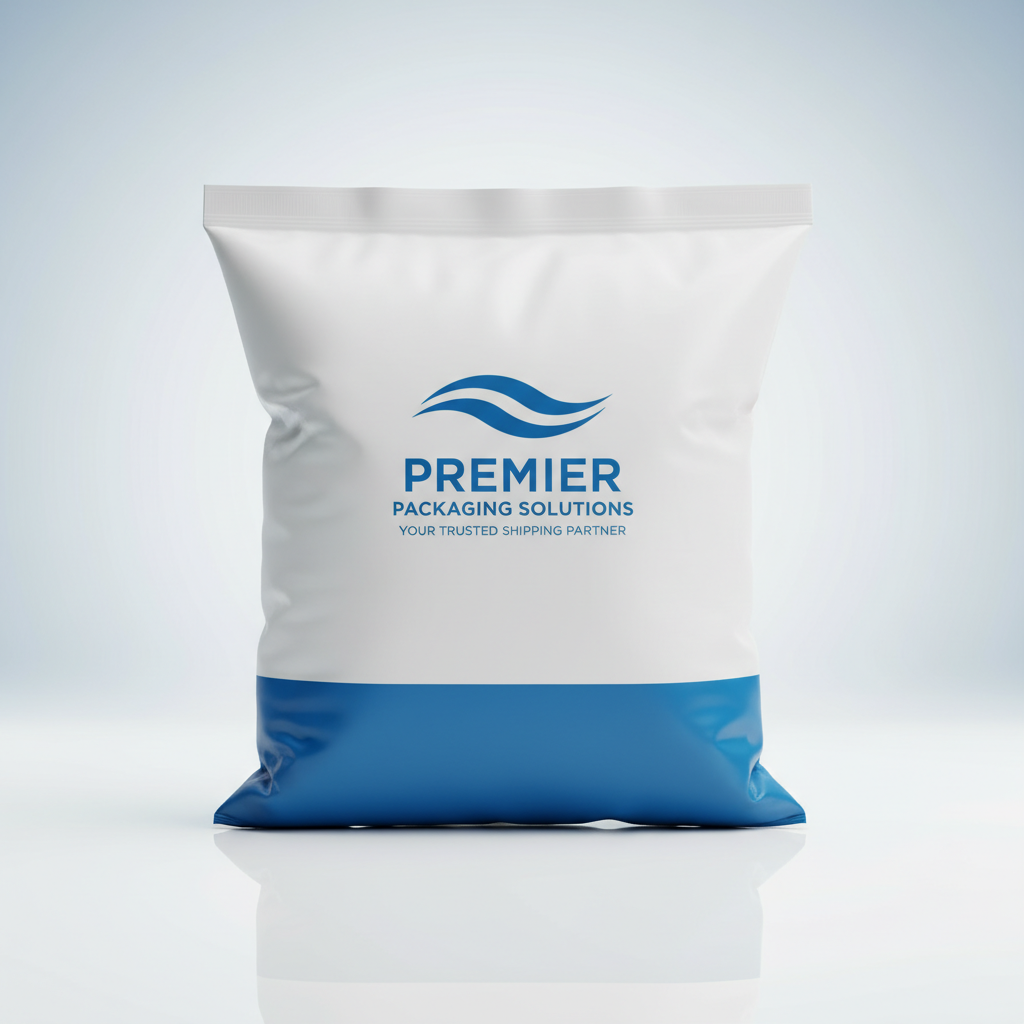 Essential Guide to Custom Poly Bags for Shipping and Packaging Solutions