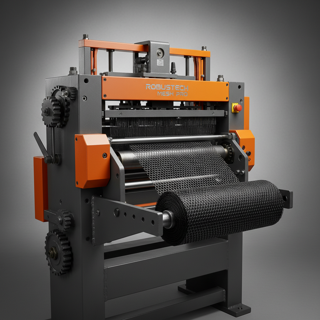 Comprehensive Guide to Insect Proof Netting Applications and Future Trends