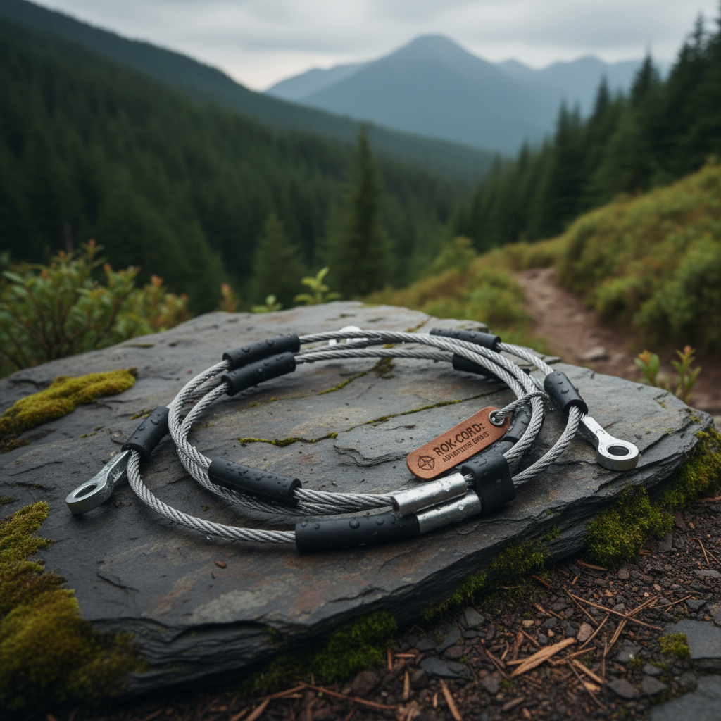 Optimizing Handbrake Cable Cost for Automotive Manufacturing and Supply Chains