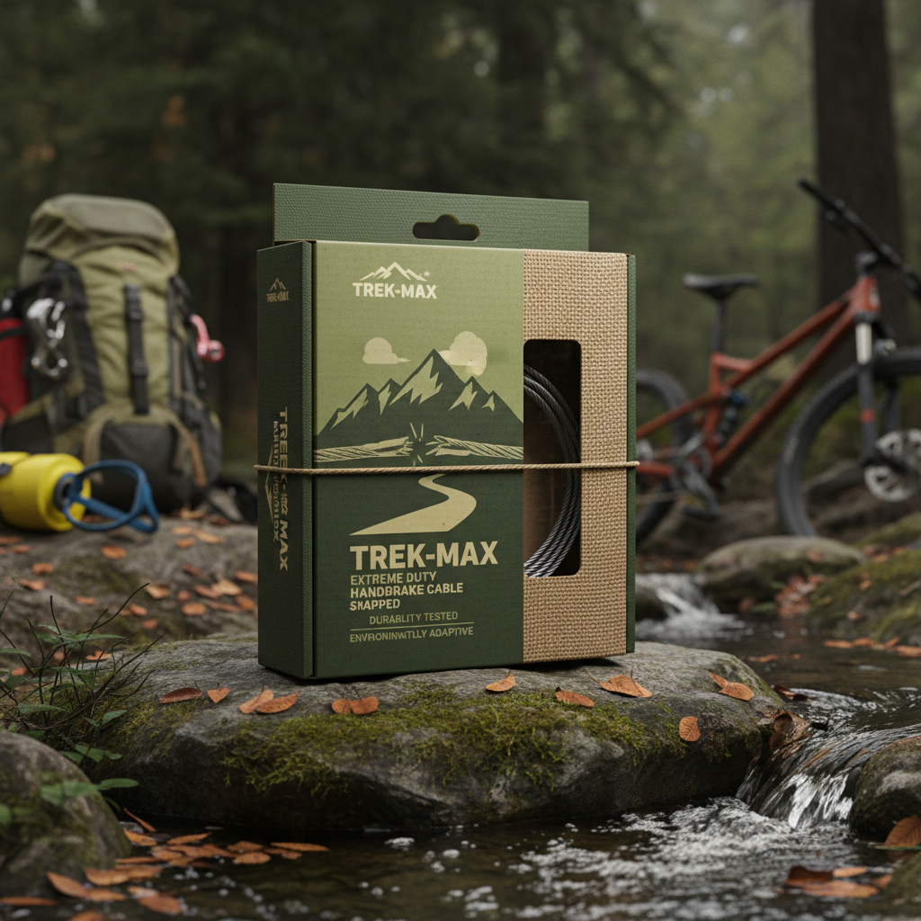 Understanding Handbrake Cable Snapped Risks Prevention and Modern Solutions