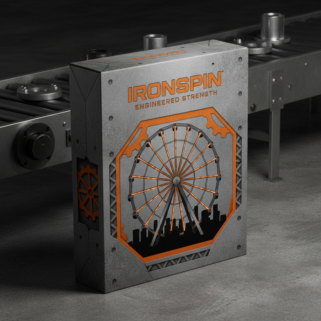 The Allure of Skyline Ferris Wheels A Comprehensive Exploration