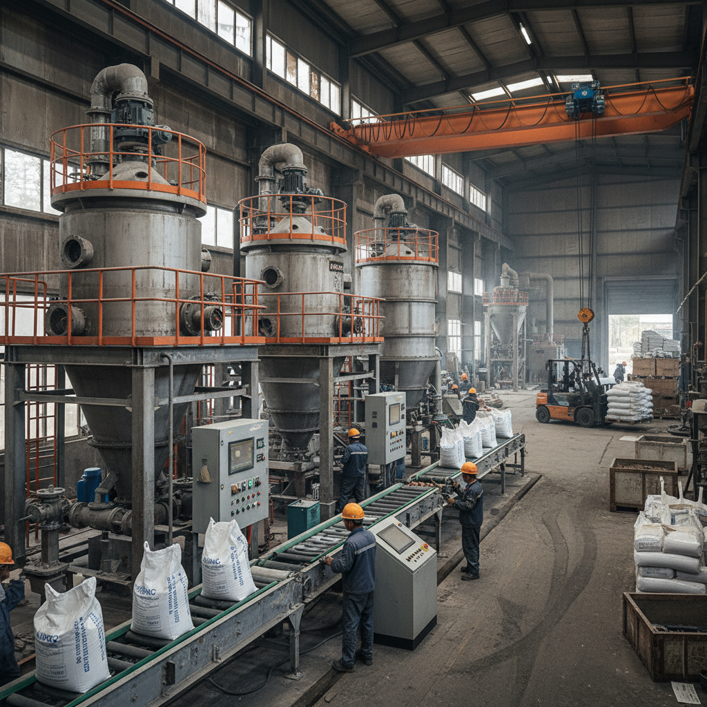 Exploring the Versatility and Growth of hpmc industry grade Materials