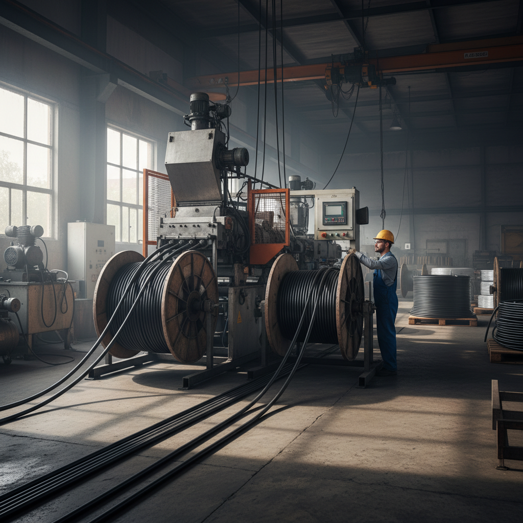 Advancements in 1 2 drip irrigation tubing for Sustainable Agriculture and Water Management