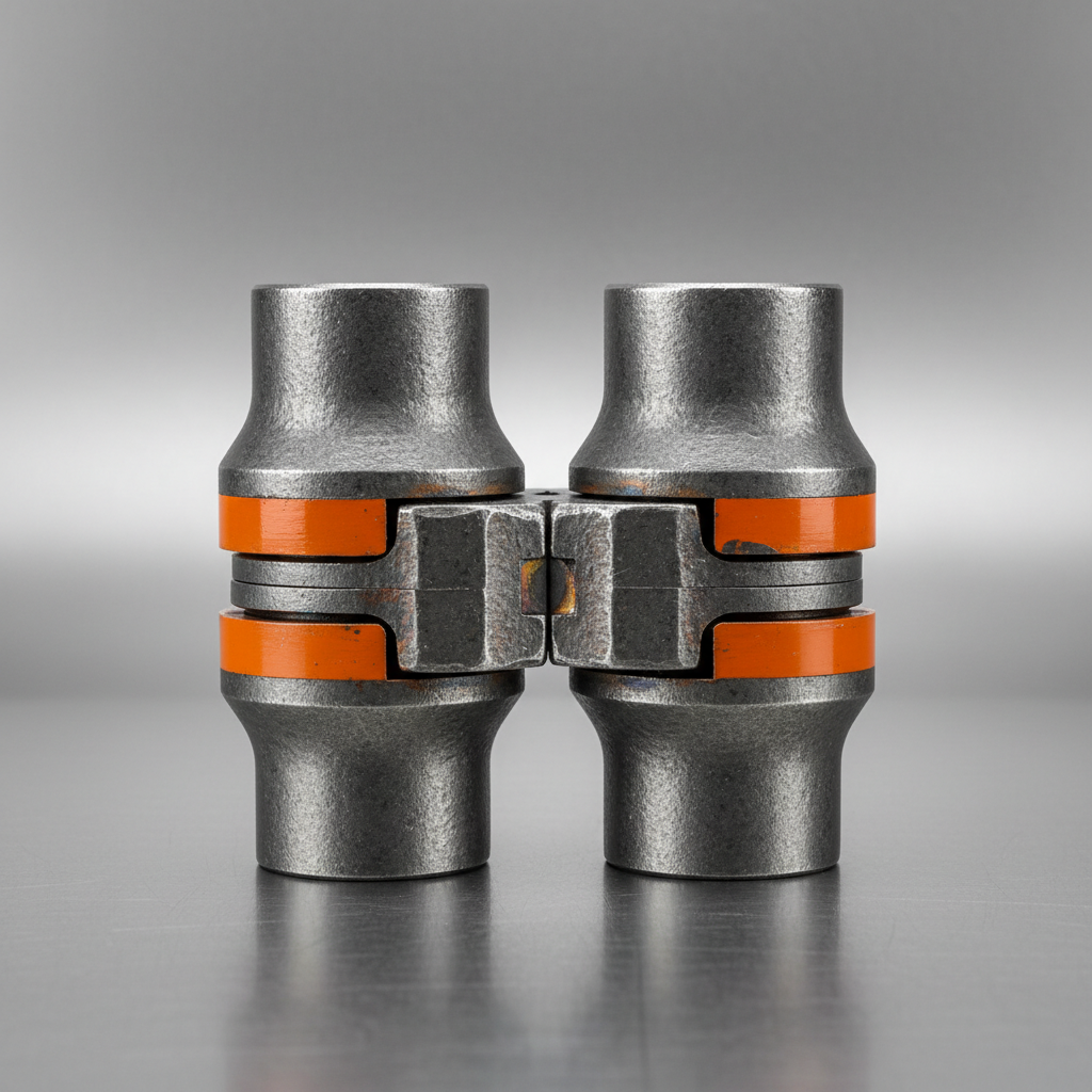 Understanding Pasing Pup Joints for Pipeline Integrity and Global Infrastructure