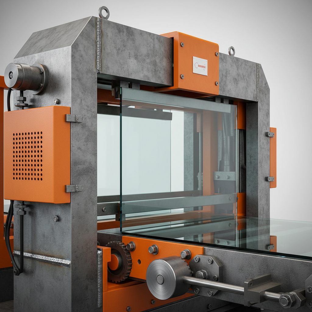 Exploring the Advantages of Low Iron Float Glass for Modern Applications