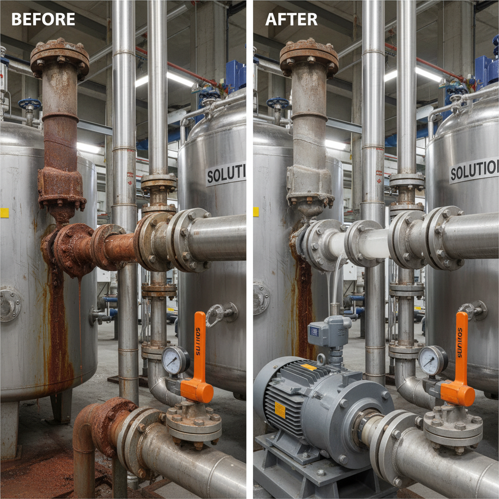 Exploring the Versatile Applications of Aluminum Hydroxide Gel in Industry and Medicine