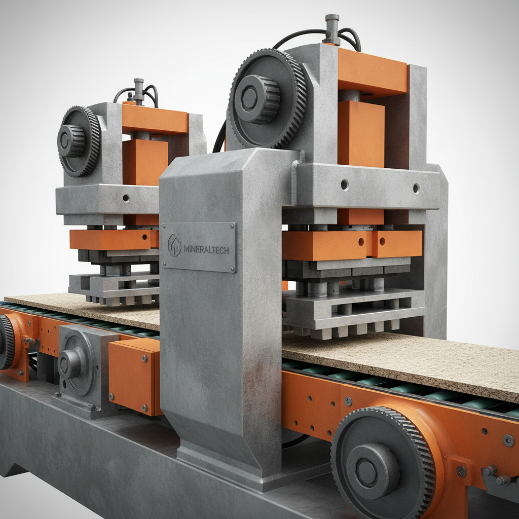 Exploring the Benefits and Applications of Mineral Board Ceiling Systems