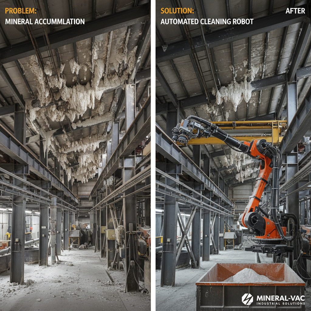 Exploring the Versatility and Benefits of Modern Mineral Ceiling Systems