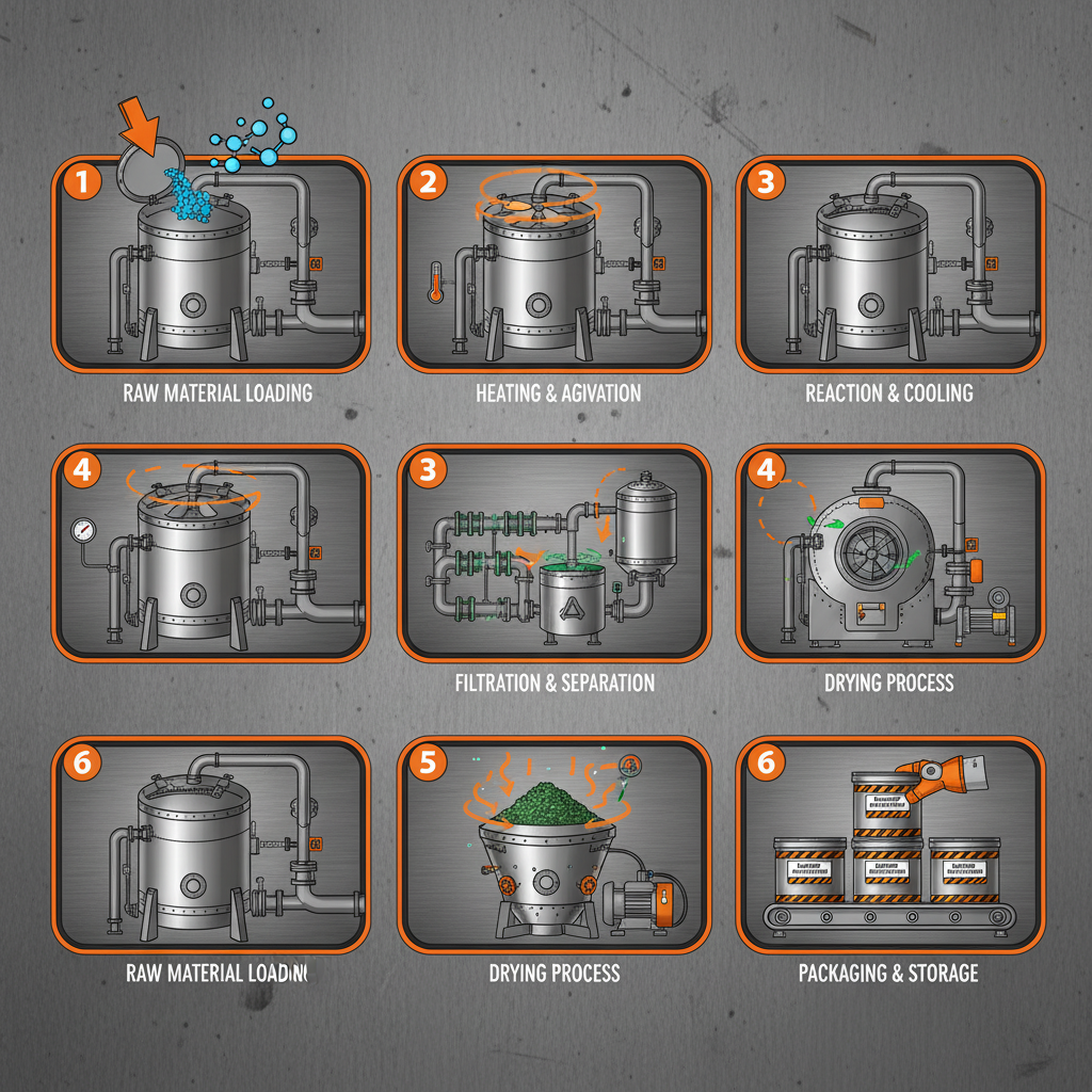 Advancing Pharmaceutical Innovation Through High Quality Drug Product Intermediate Production