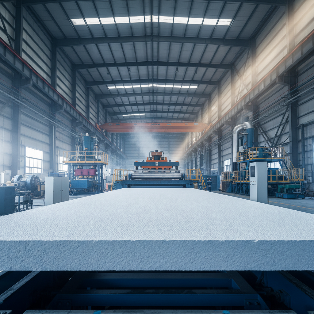 Exploring the Versatility and Benefits of High Density Polyethylene HDPE Panel