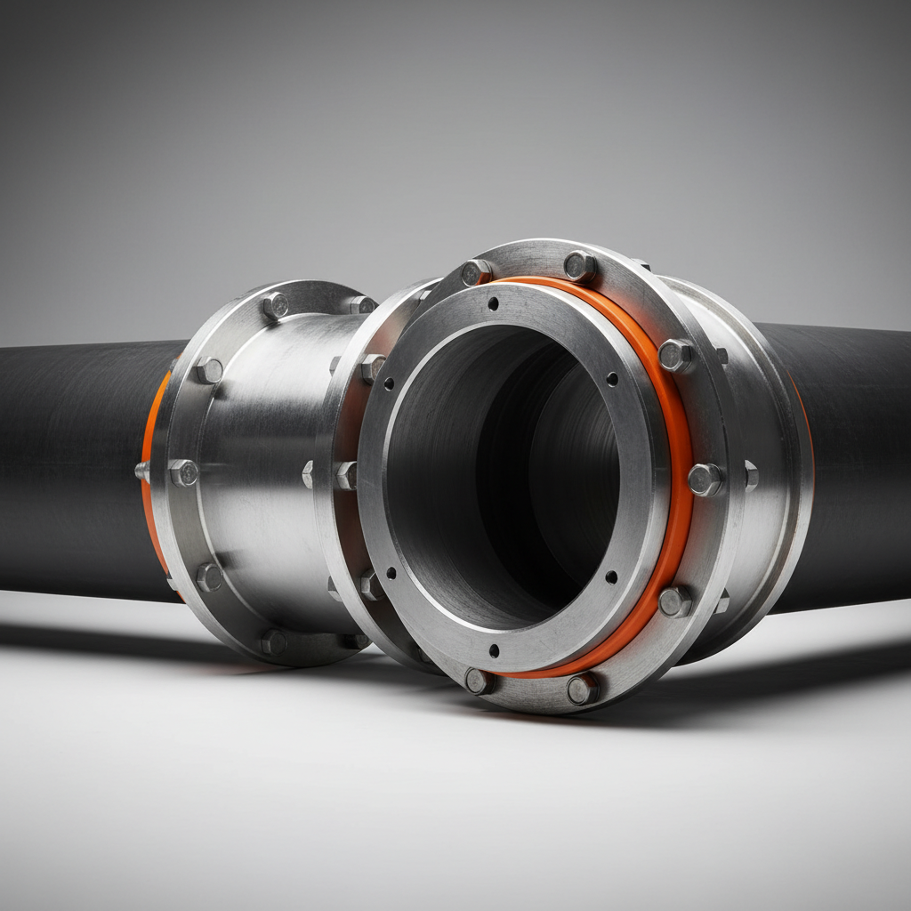 Exploring the Versatility and Benefits of HDPE Tube for Modern Infrastructure